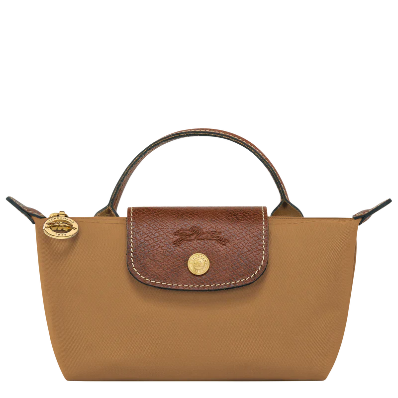 Lonily Mini - Riemen und Einsatz inklusive