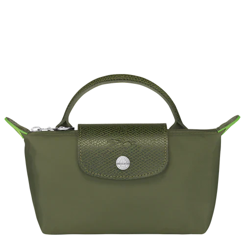 Lonily Mini - Riemen und Einsatz inklusive